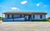 12086 Us Hwy 183 photo